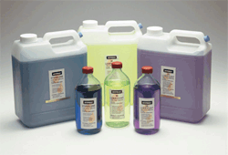 engis抛光润滑剂  ov95 0s w DSL润滑剂  Lubricants 喜百事