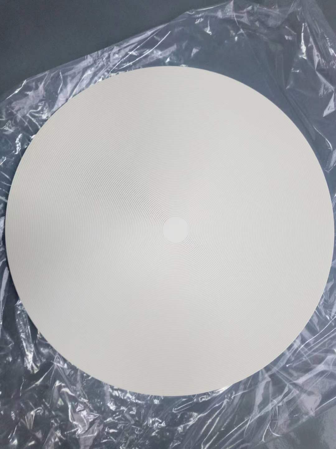 替代IC1000半导体抛光垫 芯片研磨垫 半导体CMP研磨液(Slurry)  集成微电子 CMP研磨抛光垫pad