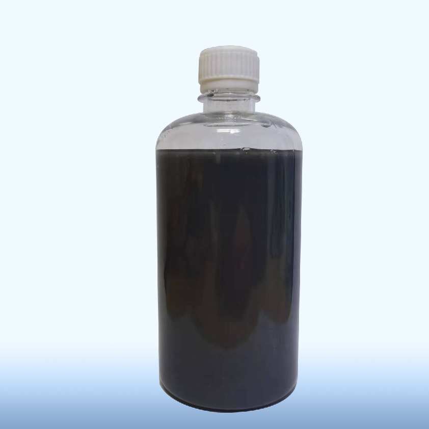 碳化硅 SIC研磨抛光用钻石液，研磨垫