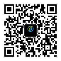 二维码图片
